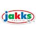 JAKKS Pacific, Inc.