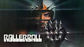 Rollerball