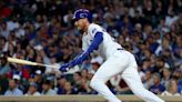 Chicago Cubs need to ‘loosen their belts’ to keep Cody Bellinger, says agent Scott Boras