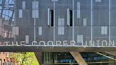 NY's Cooper Union college under fire as Jewish students say they were locked down during pro-Palestinian protest