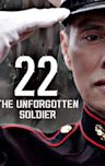 22-The Unforgotten Soldier