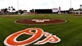 Multiple MLB announcers roasted the Orioles on air for disciplining broadcaster