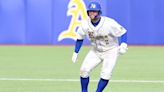 Angelo State Update: Rams sweep Lubbock Christian to continue roll