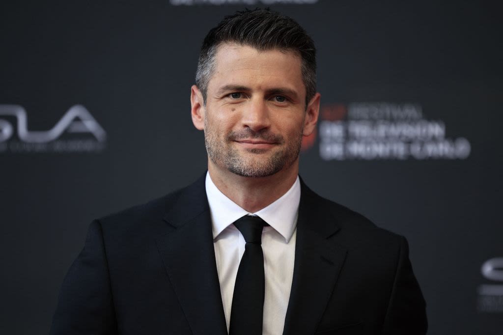 Horoscopes July 25, 2024: James Lafferty, don’t wait until it’s too late