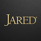 Jared