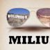 Milius (film)