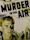 Murder in the Air (film)
