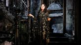 Review Roundup: SUNSET BOULEVARD Led By Sarah Brightman in Australia