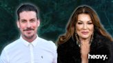 Lisa Vanderpump Reacts to Jax Taylor Saying He Will Not ‘Bow Down’ to Her