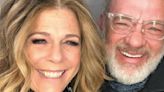 ‘You Bring Joy Wherever You Go’: Rita Wilson Pens Sweet Tribute As Hubby Tom Hanks Turns 68