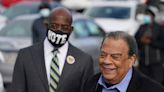 Andrew Young: How Atlanta became the 'city too busy to hate'