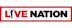 Live Nation