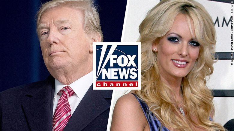 180116153450-donald-trump-stormy-daniels-fox-news-780x439.jpg