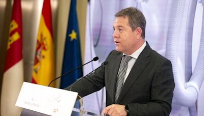 Comunidades del PP y el PSOE crearán sus propios premios de tauromaquia