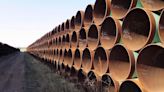 TC Energy’s US$15B Keystone XL claim thrown out by trade tribunal