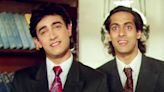 ...Films That Were Initially Flops But Went On To Become Cult Classics: From Aamir Khan’s Andaz Apna Apna To ...