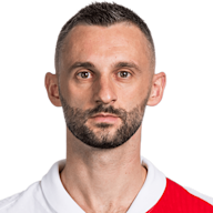 Marcelo Brozovic