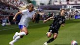 Olympic soccer games today: United States vs. Germany highlight Paris Games slate