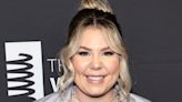 Kailyn Lowry Ate Her Placenta—But That's Not Always a Good Idea