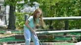 Top 5 places for mini golf on Cape Cod: The best of the best, in a reader poll