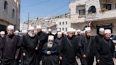 Who are the Druze? A look at the community following a deadly attack