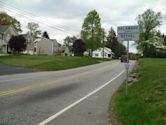 Bethel Township, Delaware County, Pennsylvania