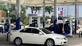Michigan gas prices fall in June and may go lower