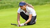 Photos: CHSAA girls golf individual championship