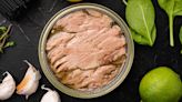 Does Canned Tuna Need To Be Rinsed Before Eating?