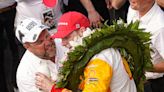 Indy 500 one-liners: How every driver finished in this year's race from Newgarden to Legge
