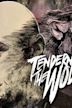 The Tenderness of Wolves (film)