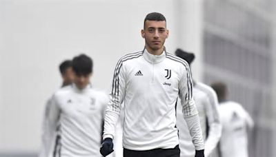 Calciomercato, Modena su Riccio: la Juventus prende tempo