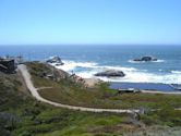 Lands End (San Francisco)