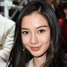 Angelababy