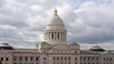 Hope lawmaker denies report he dropped relection bid to seek seat on state Parole Board | Northwest Arkansas Democrat-Gazette