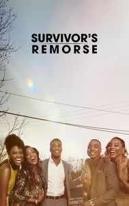 Survivor's Remorse