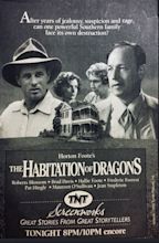 The Habitation of Dragons (1992)