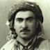 Molla Mustafa Barzani