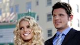 'Newlyweds: Nick & Jessica' premiered 20 years ago. How Jessica Simpson went from being the joke to getting the last laugh.