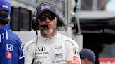 Jimmie Johnson to attempt his own version of Indy 500 & NASCAR doubleheader