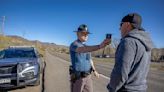 Colorado State Troopers cracking down on impaired drivers