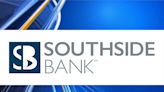 Southside Bank holding company appoints new president