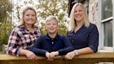 Lesbian Couple Says School Denied Son Admission Due to Their Sexuality