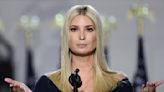 Ivanka Trump Allegedly Has Tensions With These Women in Her Own Family