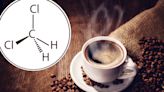 FDA may consider ban on chemical in decaf coffee over cancer concerns