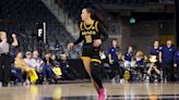 Virginia Women's Basketball Adds Long Beach State Transfer Casey Valenti-Paea