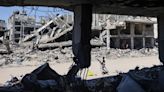 Guerra entre Israel y Hamas y situación en Gaza, en vivo: noticias, reacciones y más