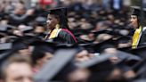 Harvard acatará el fallo del Supremo pero promete mantener la diversidad de su alumnado