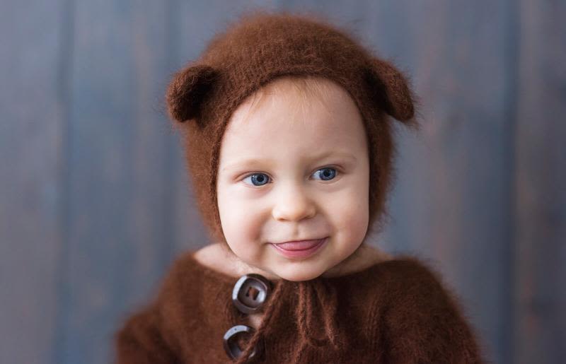 175+ Sweet, Strong, & Super-Cool Boy Names That Start With S