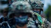 War games and heightened tensions: China and Taiwan's relationship explained